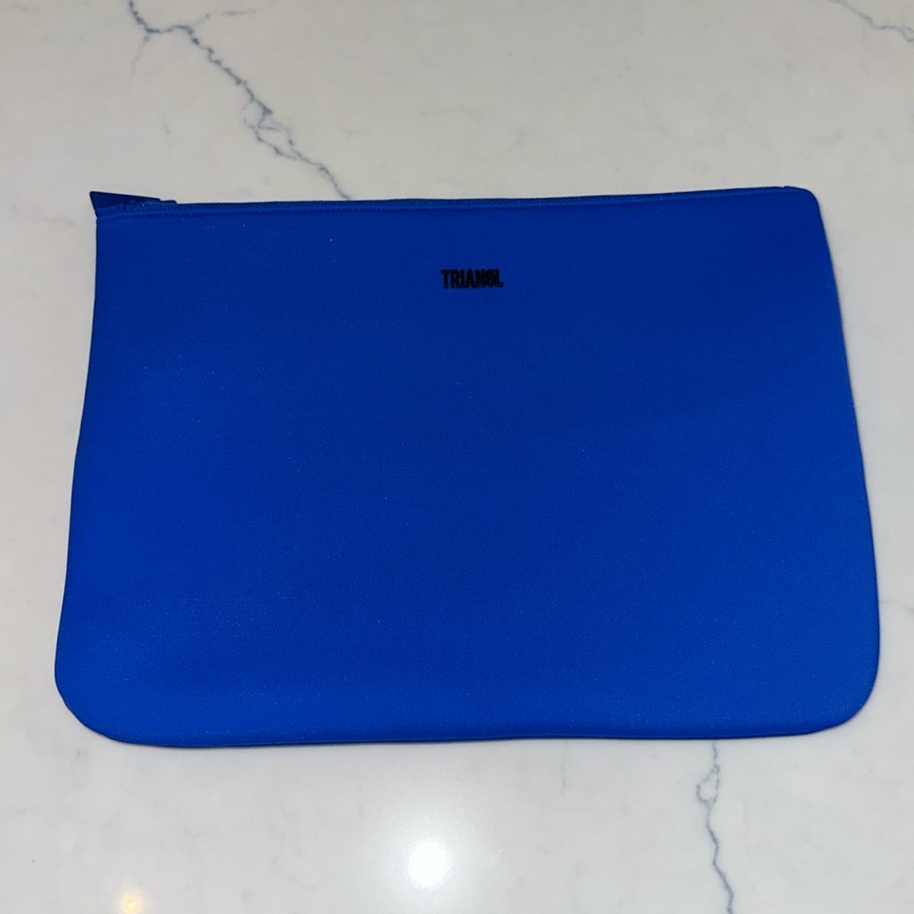 Triangl Swimwear Bag